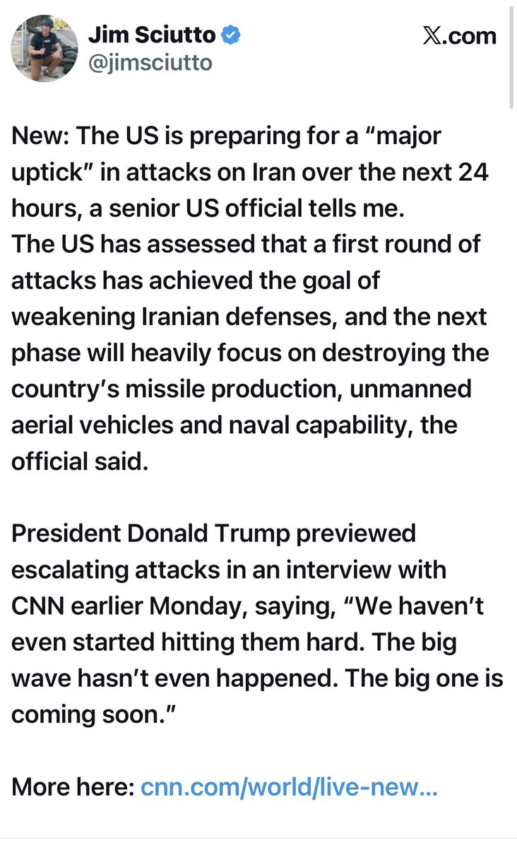 LOrion's tweet photo. @WarMonitor3 AND THEN There is #Distract #Distract #Distract .. forget about poor #UKREAINE .. come help me in this messy thang I got going!
It’s all BIBI’s fault!
SORRY TRUMP #ReleaseTheEpsteinFiles ALL OF THEM https://t.co/NDBJpUV1qf