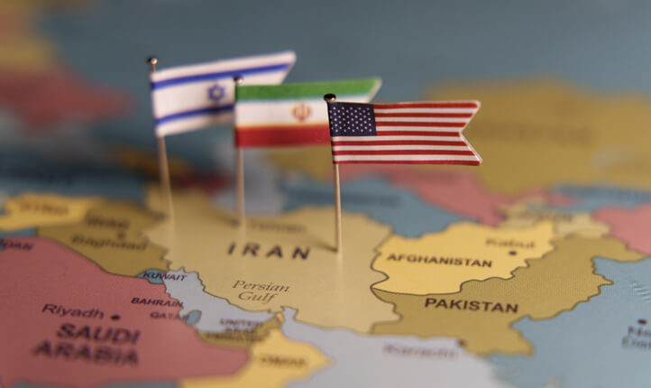 Vishal Maheshwari tweet media