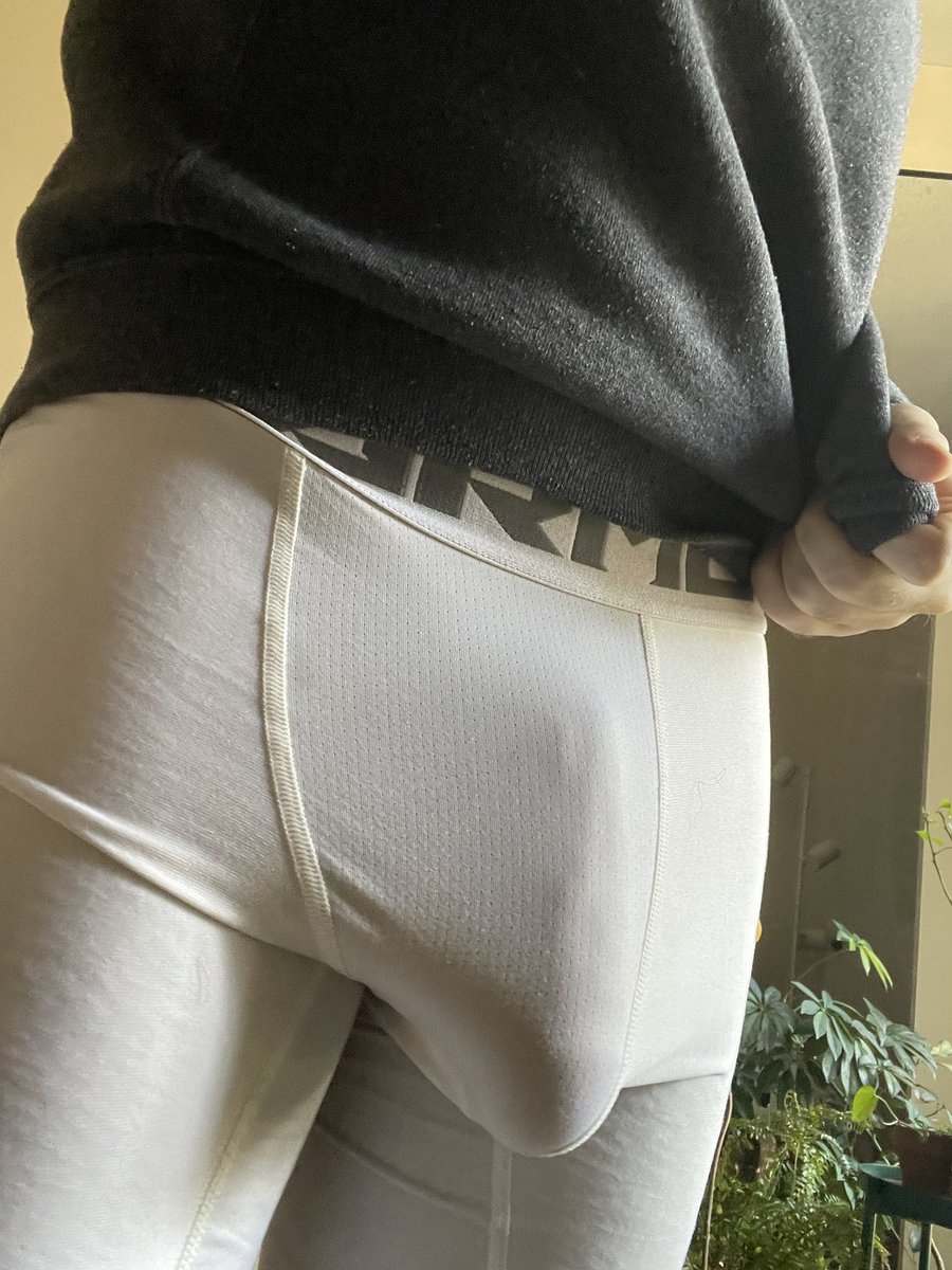 Cashking Matt tweet media