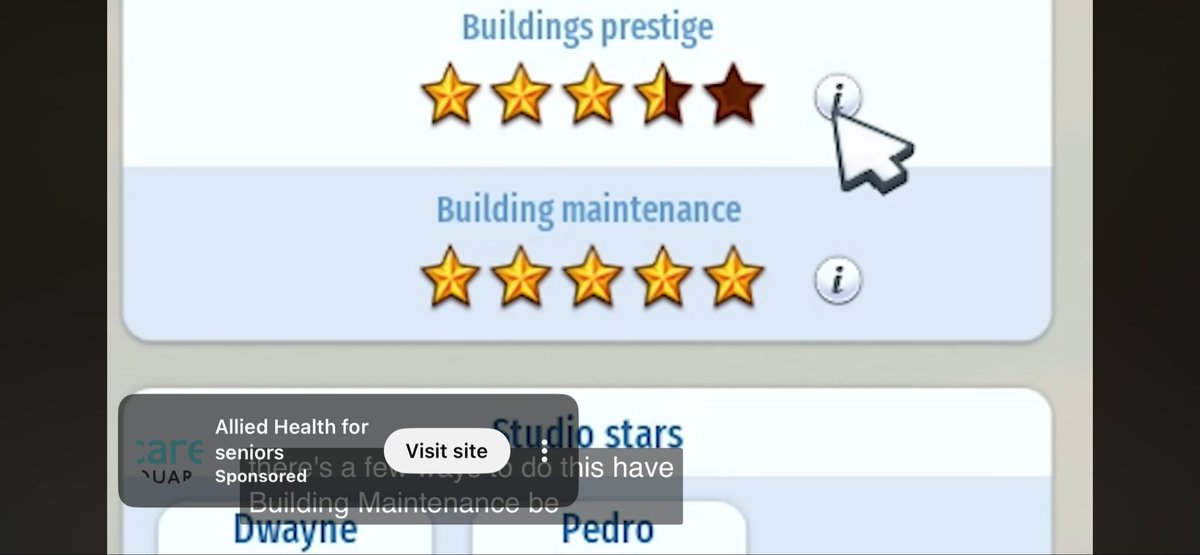 storm44551 tweet media