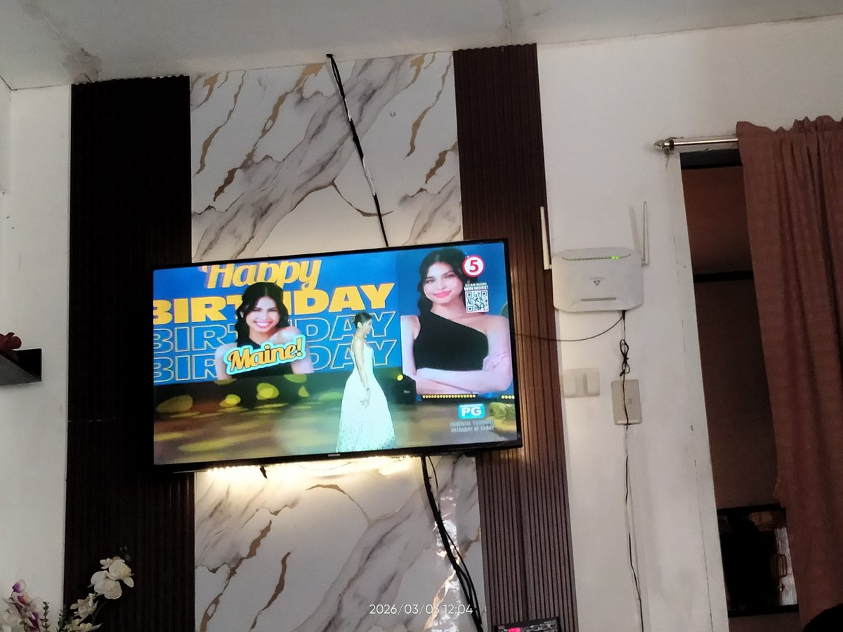 ⭐'Lyn15'⭐ tweet media