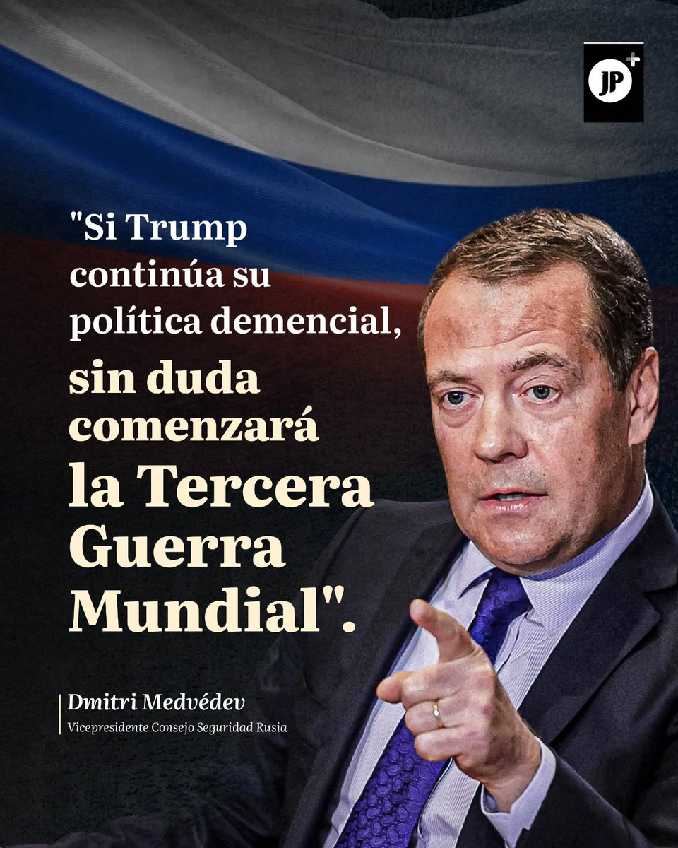 Chumeca (@hederly1706) on Twitter photo 