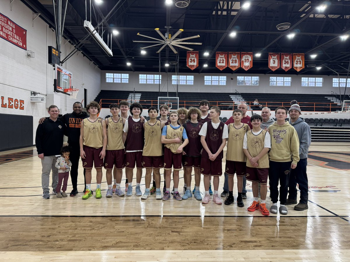 Brad Levy tweet media