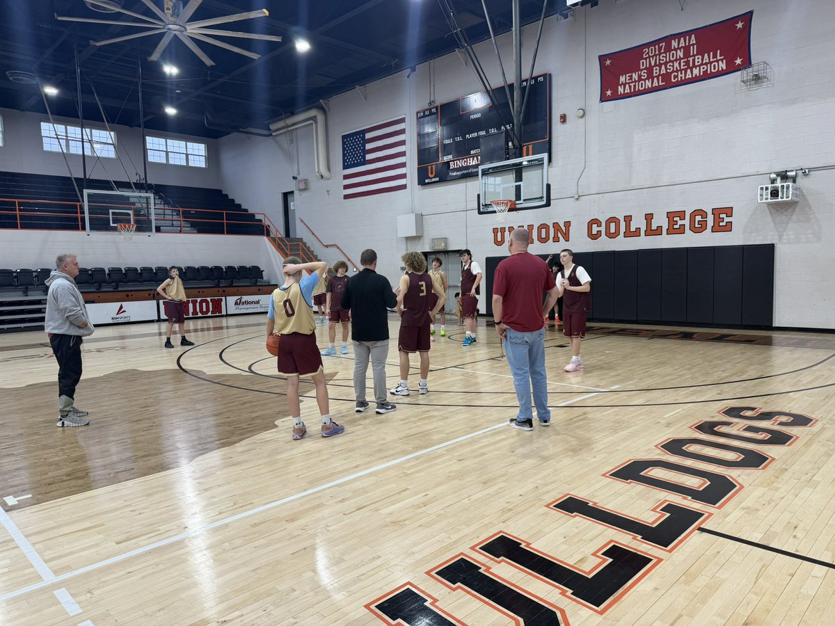 Brad Levy tweet media