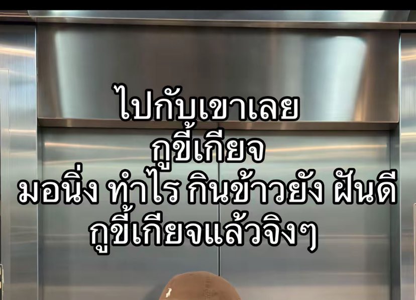 ` tweet media
