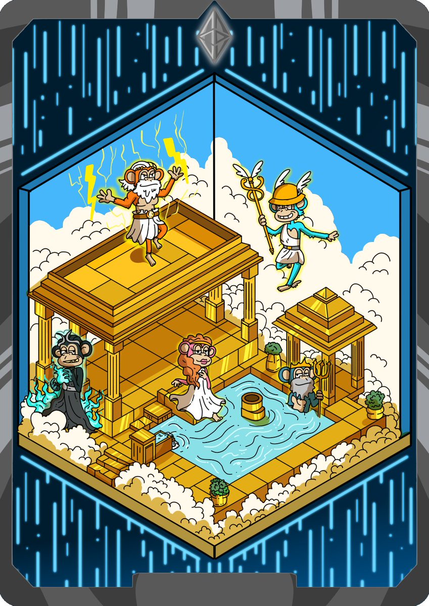 Rodro ⌐◨-◨ tweet media