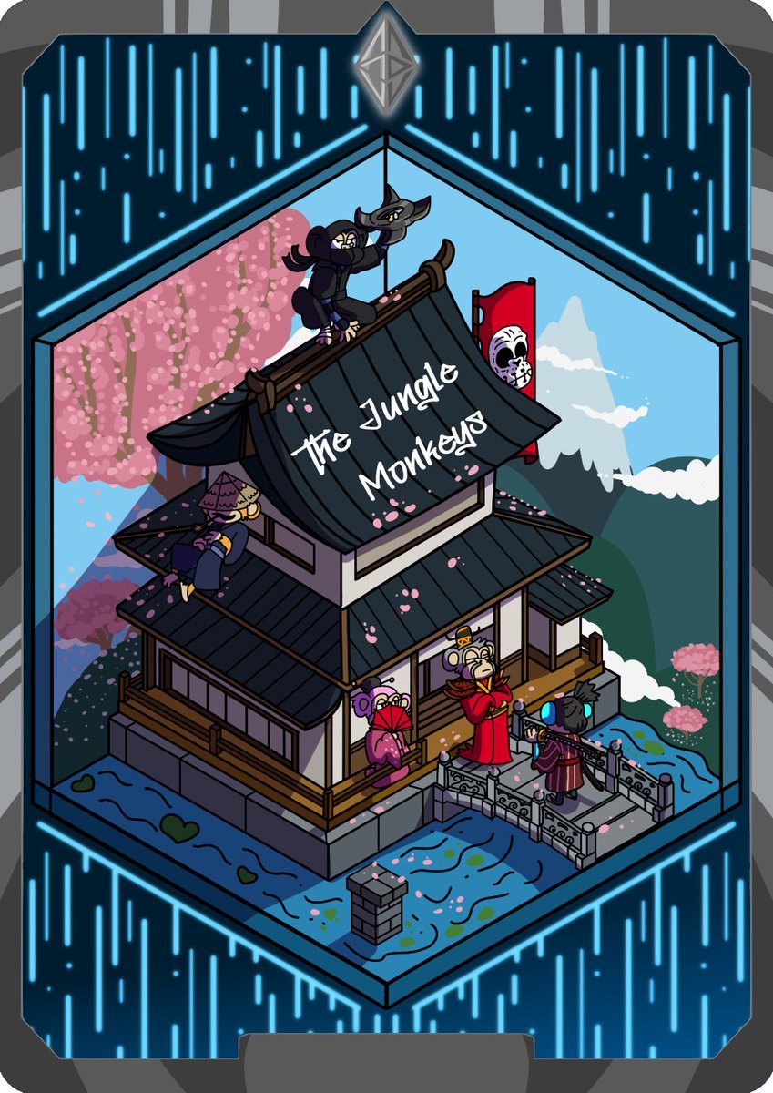 Rodro ⌐◨-◨ tweet media