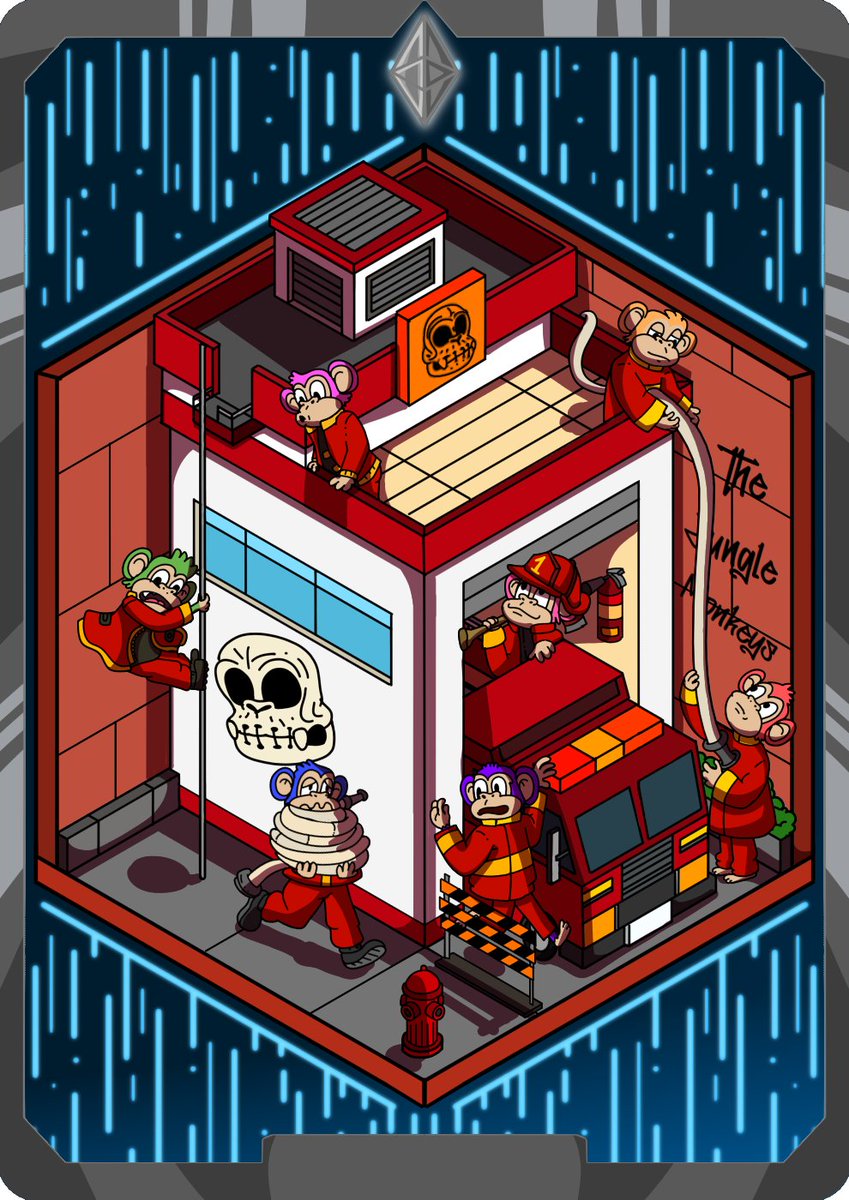 Rodro ⌐◨-◨ tweet media