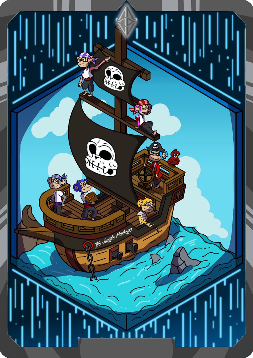 Rodro ⌐◨-◨ tweet media