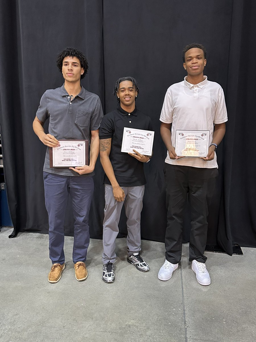 Excel Christian Academy Basketball tweet media