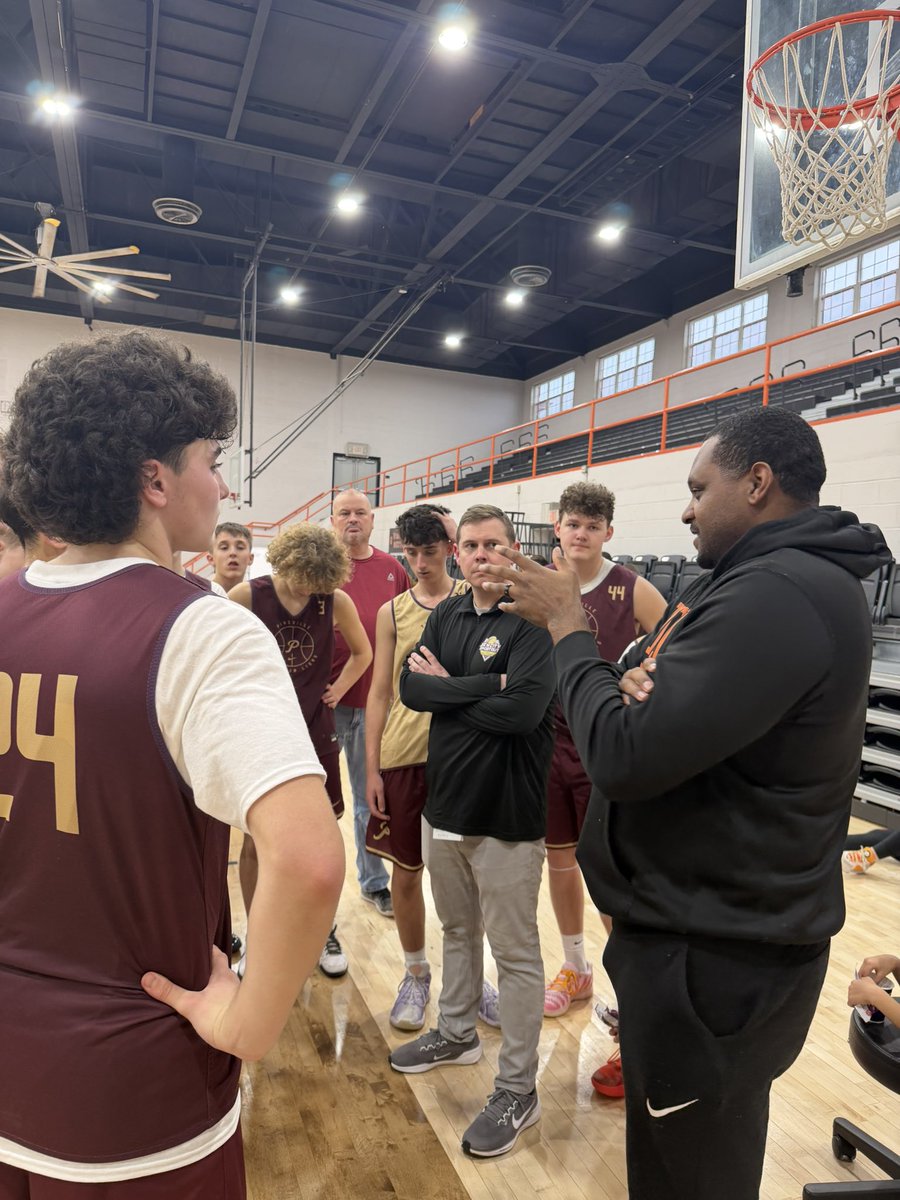 Brad Levy tweet media