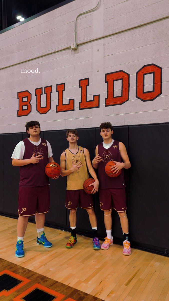 Brad Levy tweet media