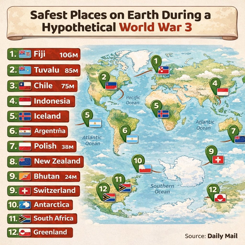 Epic Maps 🗺️ tweet media