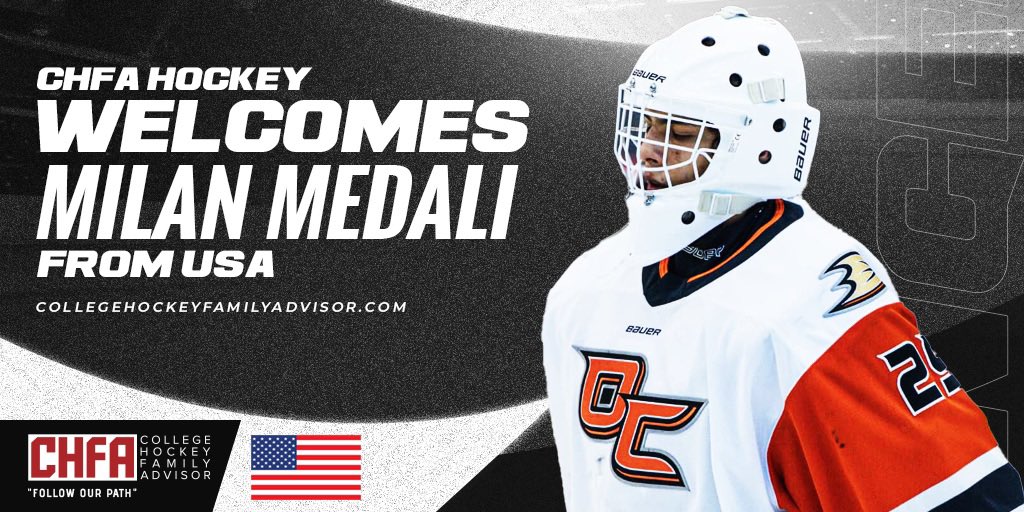 collegehockeyfamilyadvisor.com