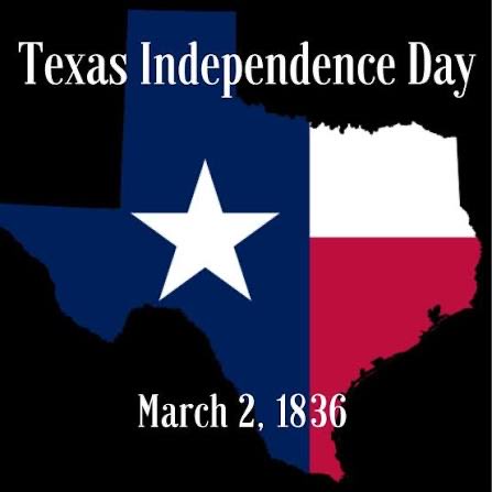 Bee’s Little Ranch tweet media