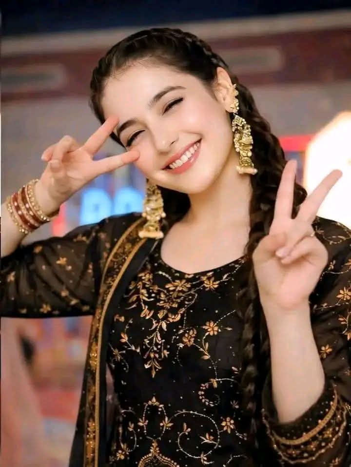 𝓜𝓪𝓱𝓲𝓲 𝓜𝓪𝓵𝓲𝓴 tweet media