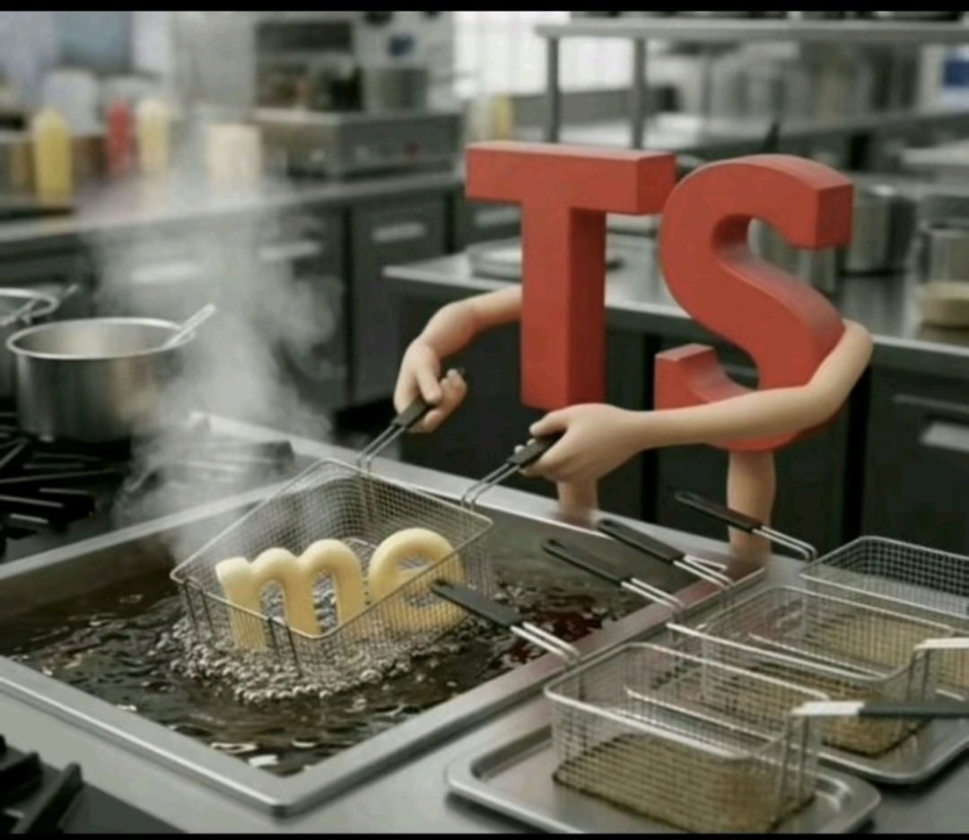 Your favorite Photographer (@_mammak) on Twitter photo 