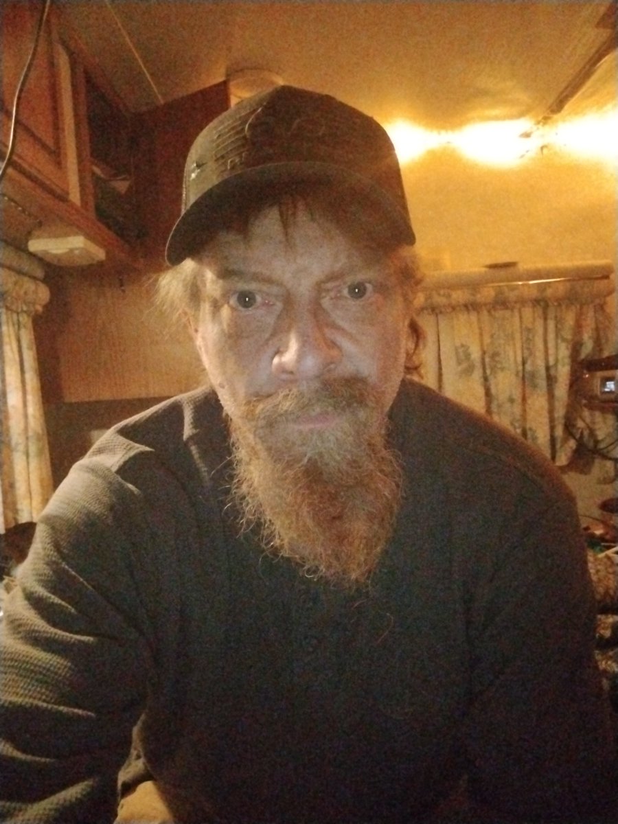 john taylor tweet media