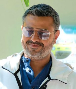 INDIAN FILM TV PRODUCERS COUNCIL tweet media