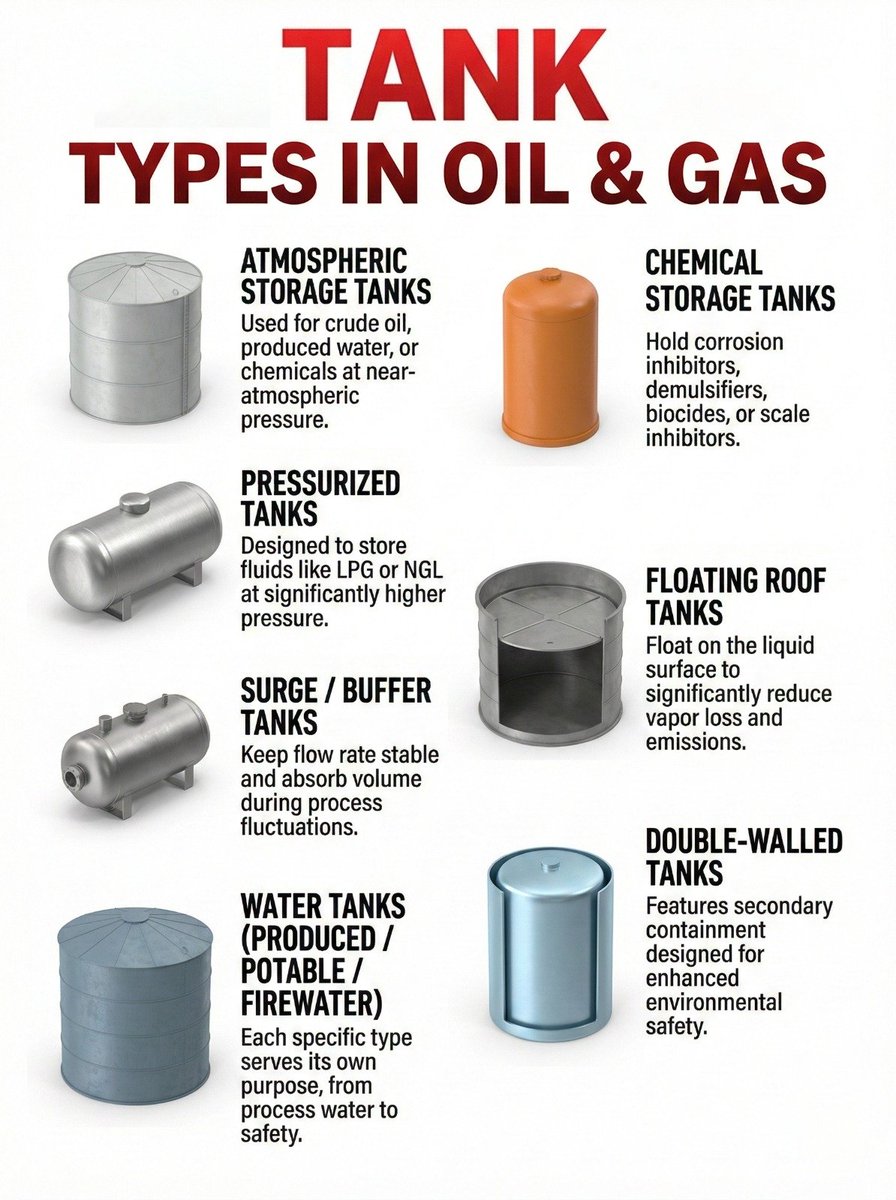 Learn Something tweet media