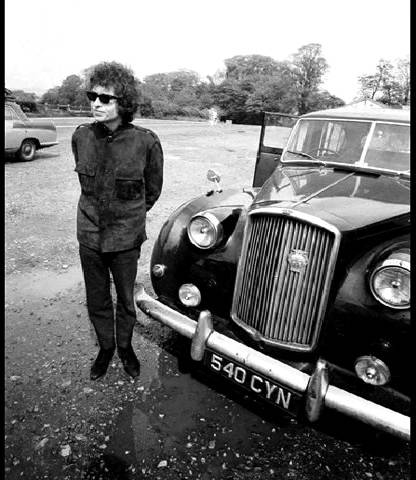 Stuart Penney tweet media