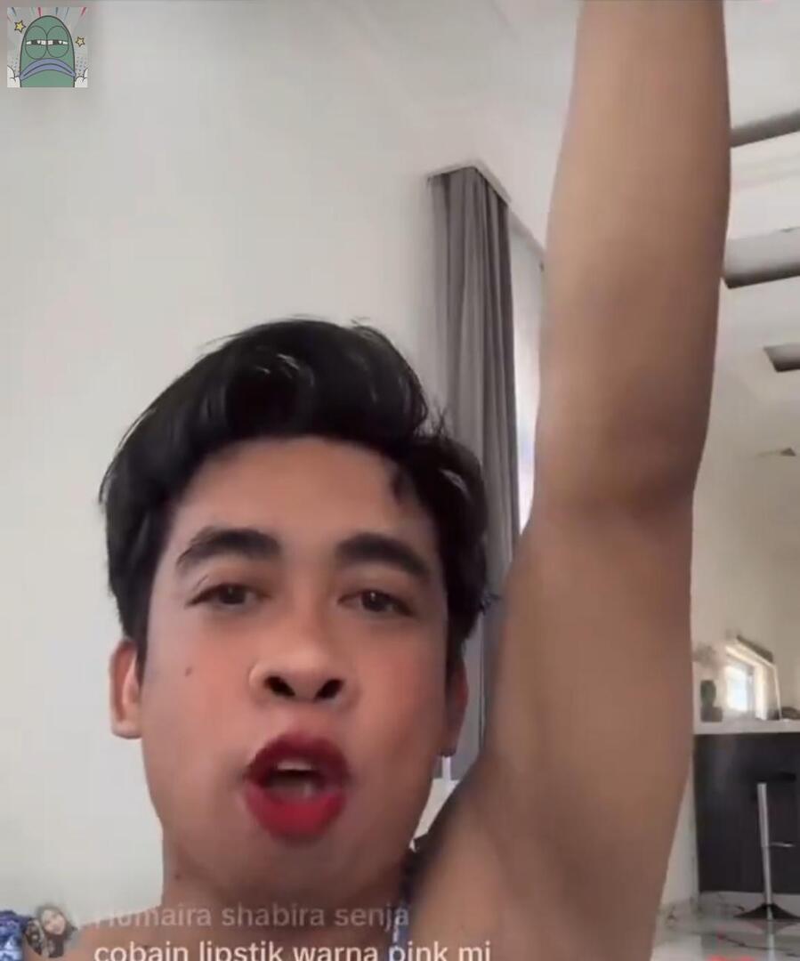 Tanyarlfes tweet media