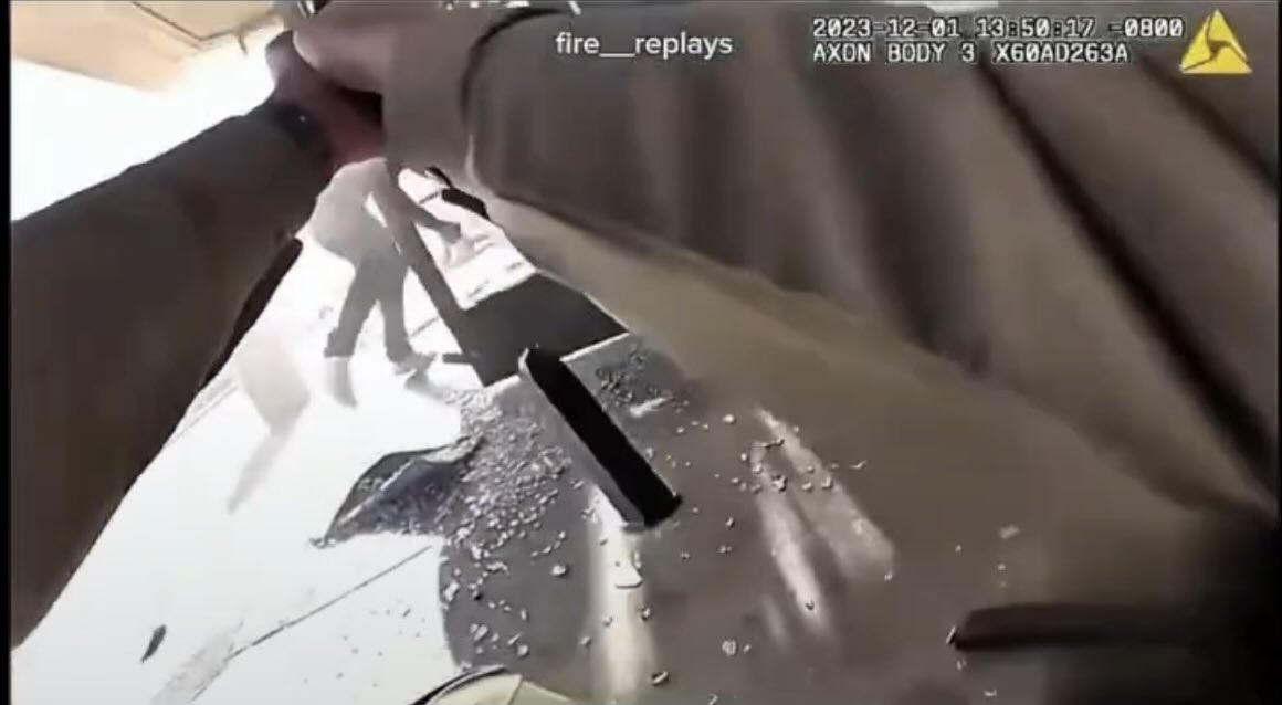 Alpha November Delta Yankee tweet media