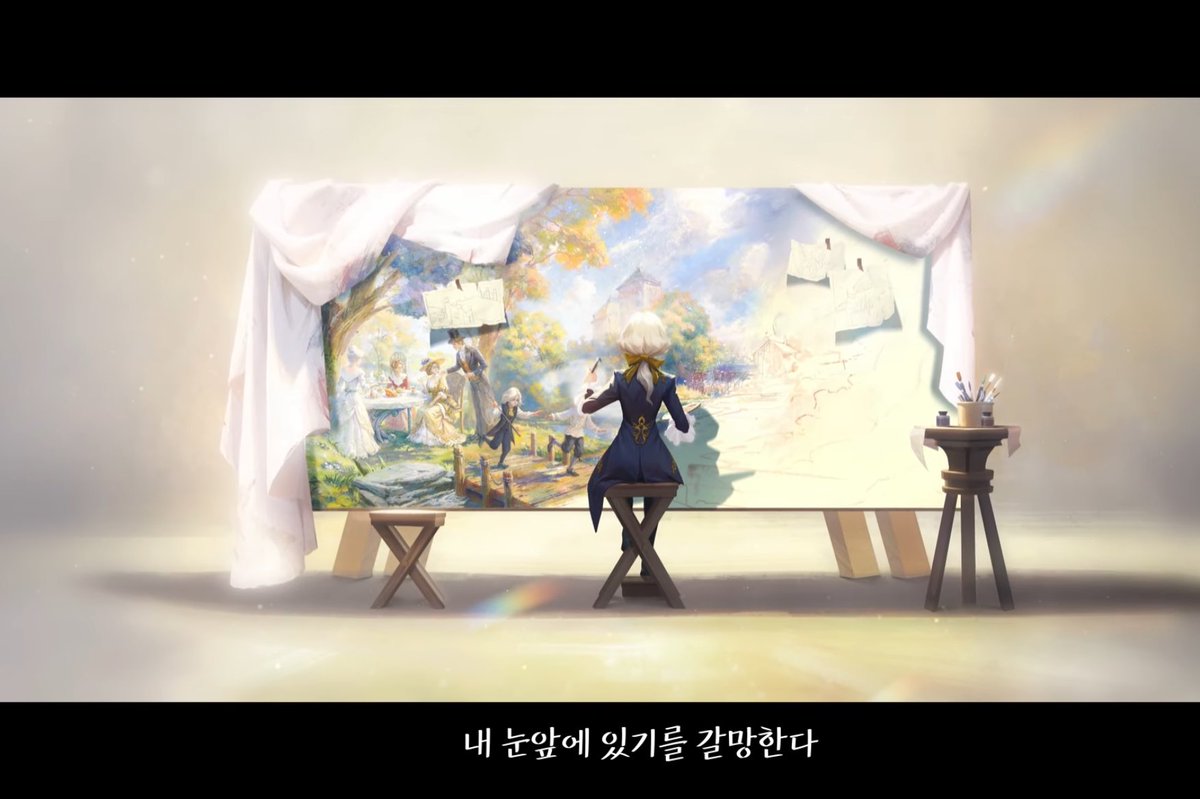 요개 tweet media