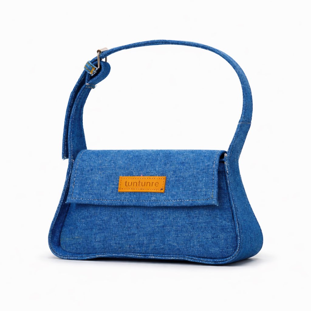 Temilade Salami | Environmentalist tweet media