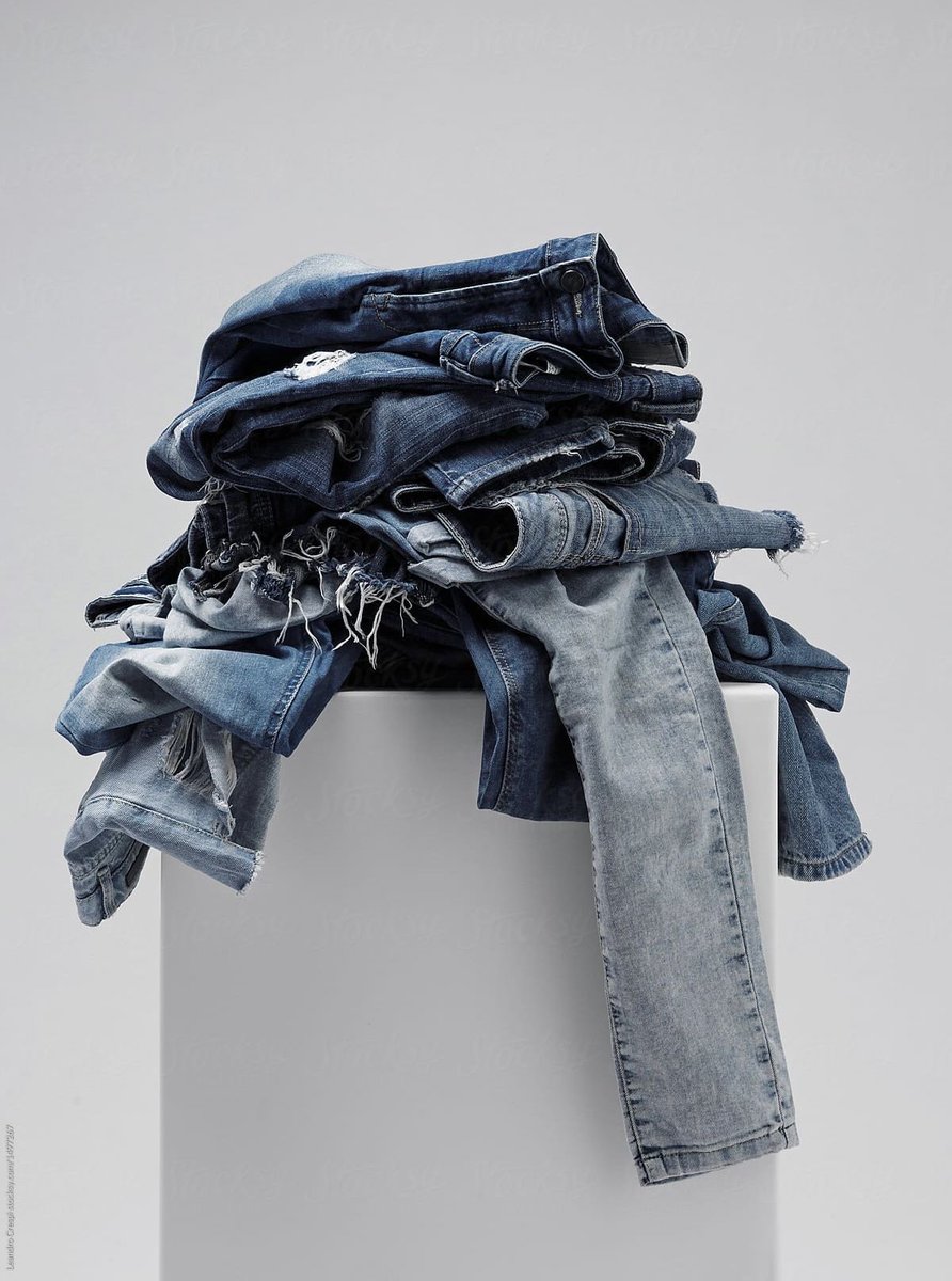 Temilade Salami | Environmentalist tweet media