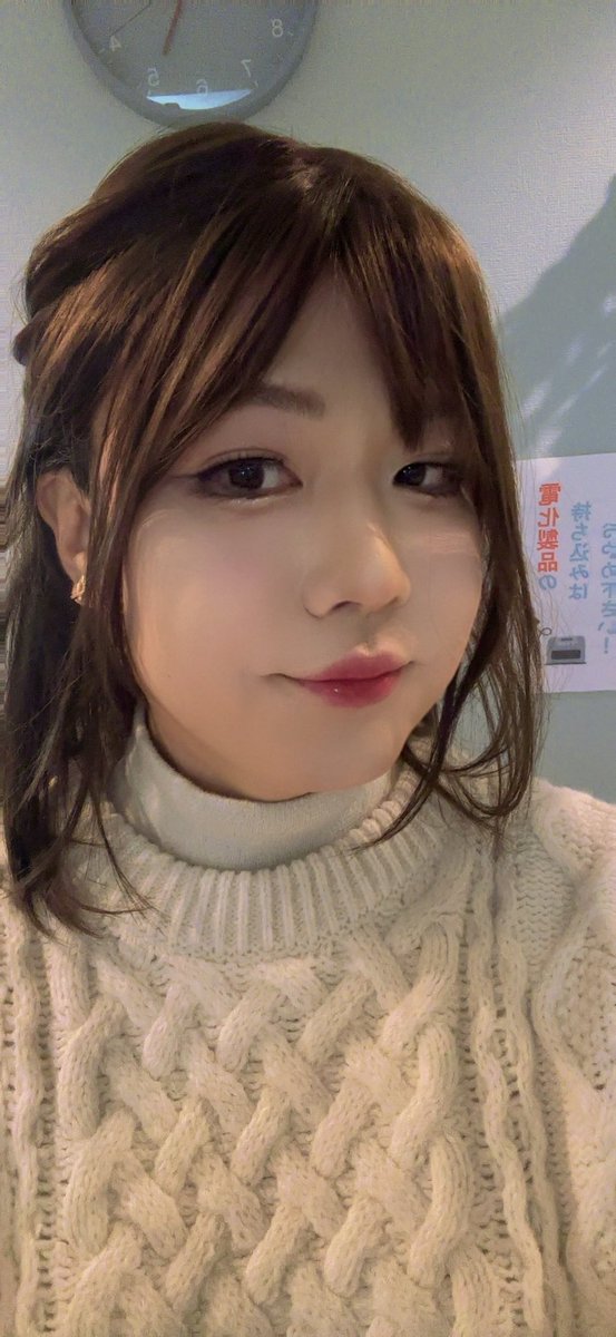 のりちゃん🐷💕 (@vKQT9QP6e521151) / Posts / X