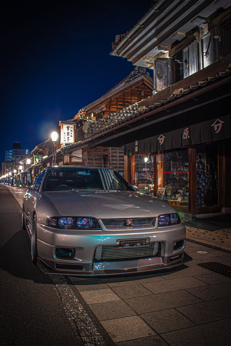 あきたろ tweet media