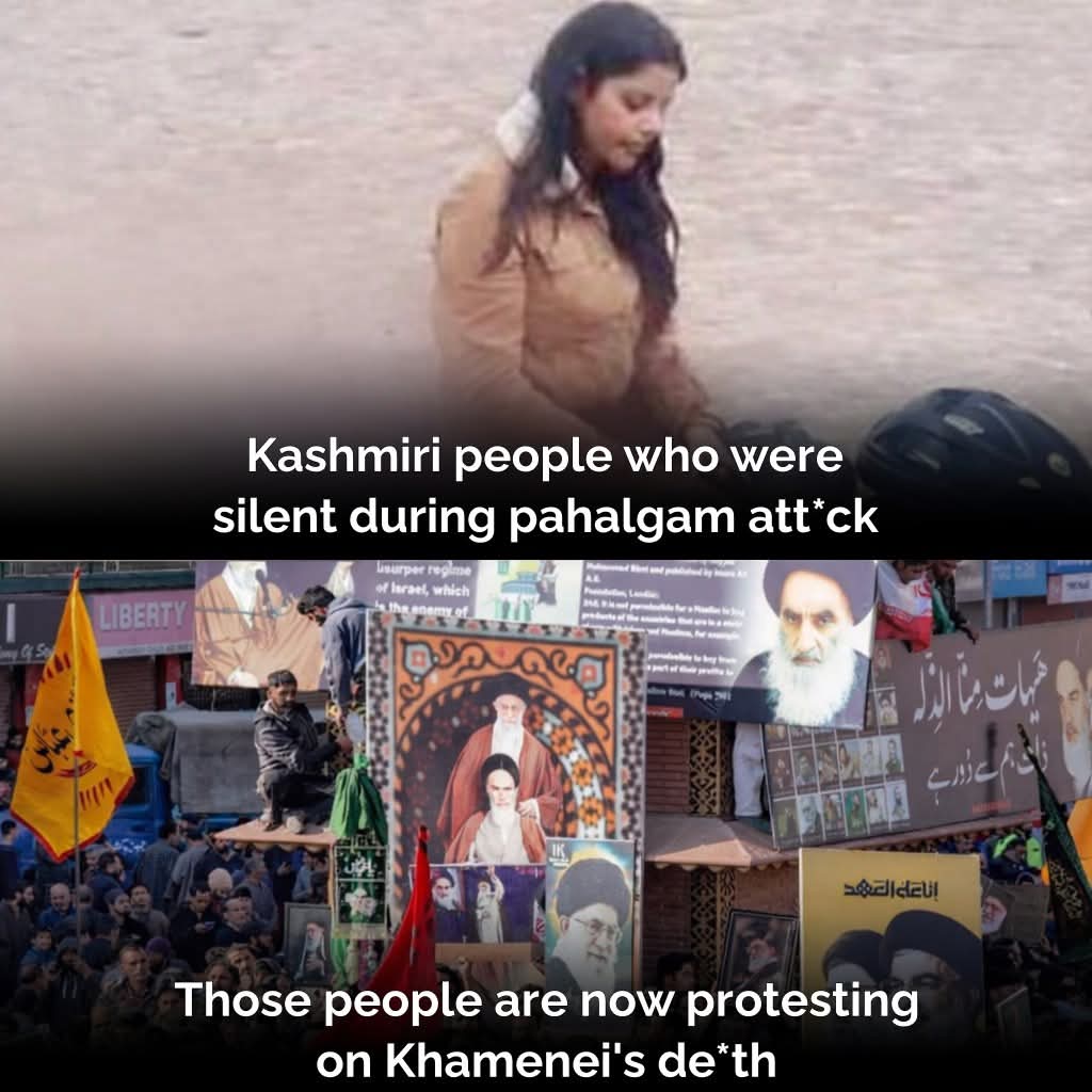singhroararmy's tweet photo. National Security Concern https://t.co/9Ucpasq1UG