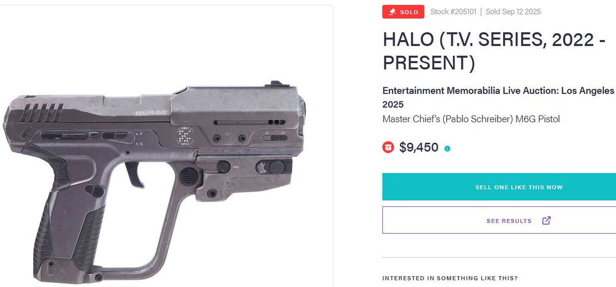 BoomBoomBilly tweet media