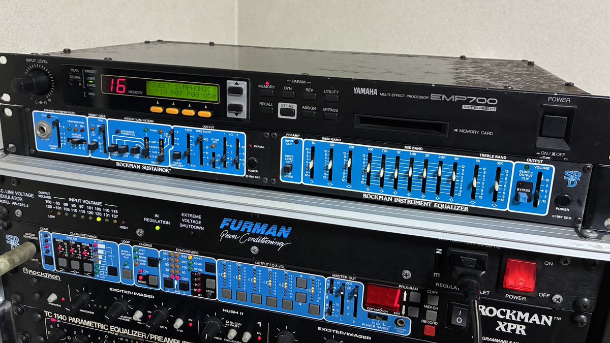 あっちゃん (@acchan5150) / Posts / X