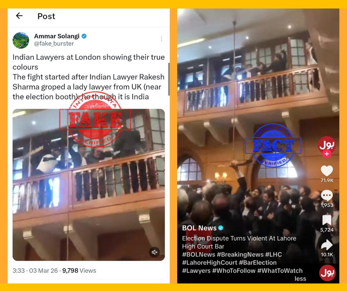 D-Intent Data tweet media