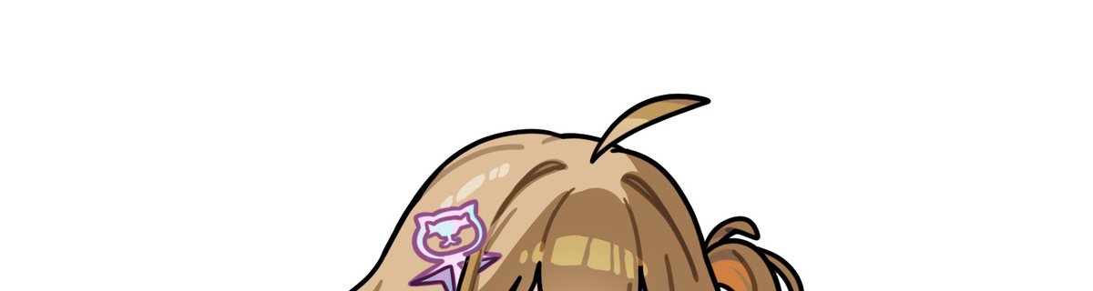 레드랫/R_R/3부코 CI_14 tweet media