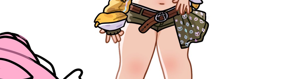 레드랫/R_R/3부코 CI_14 tweet media