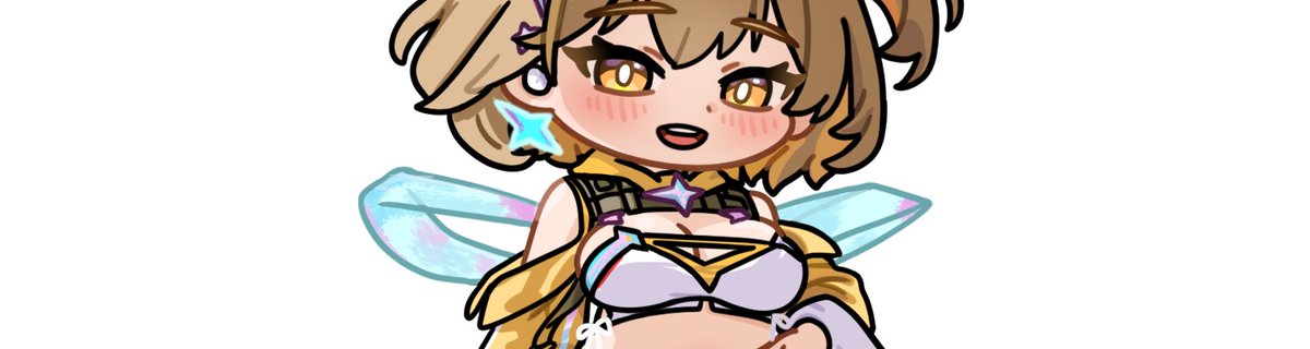 레드랫/R_R/3부코 CI_14 tweet media