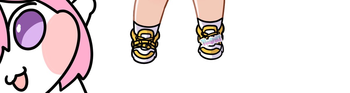 레드랫/R_R/3부코 CI_14 tweet media