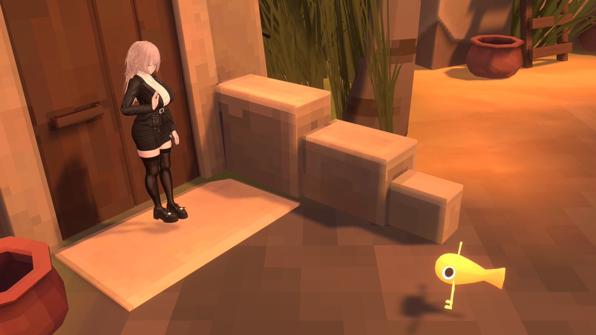 Hotdog 08 tweet media