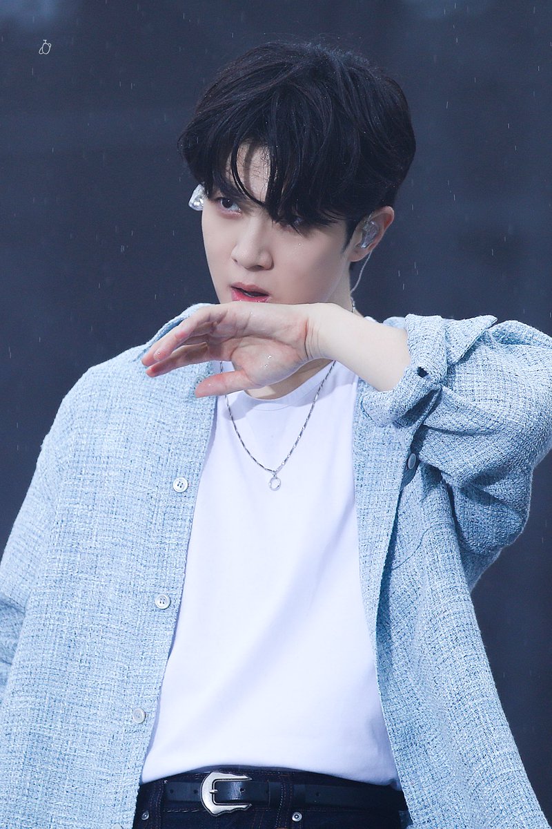 새싹행성 tweet media