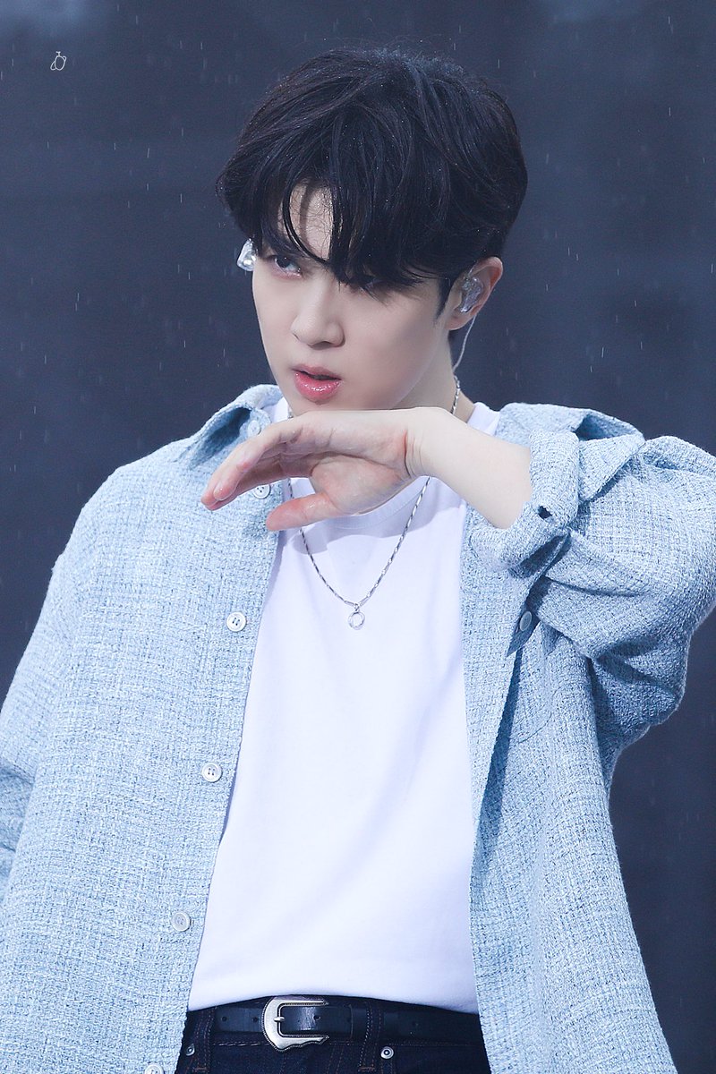 260228 FNC BAND KINGDOM in 홍콩💓
🩵🎂🌧️

#엔플라잉 #NFlying #유회승