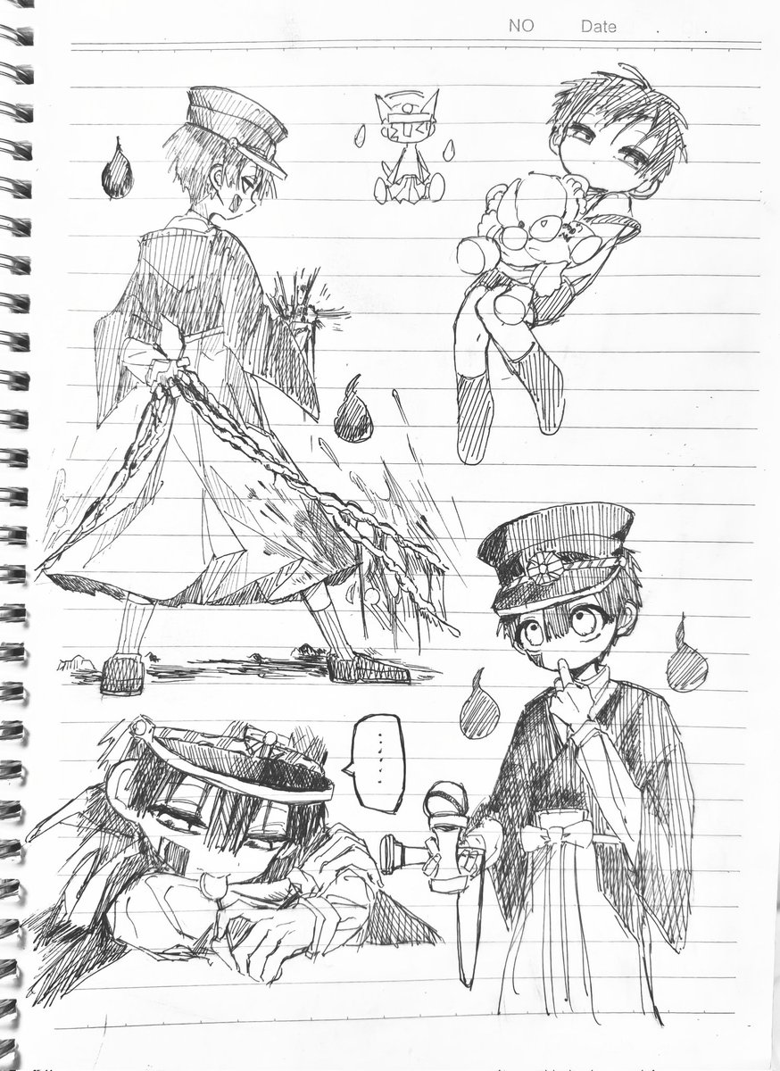 風鈴silawin tweet media