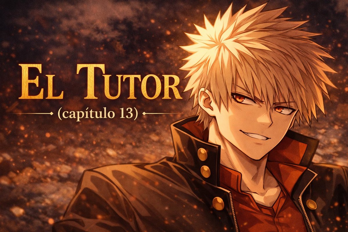 Lexoforus tweet media