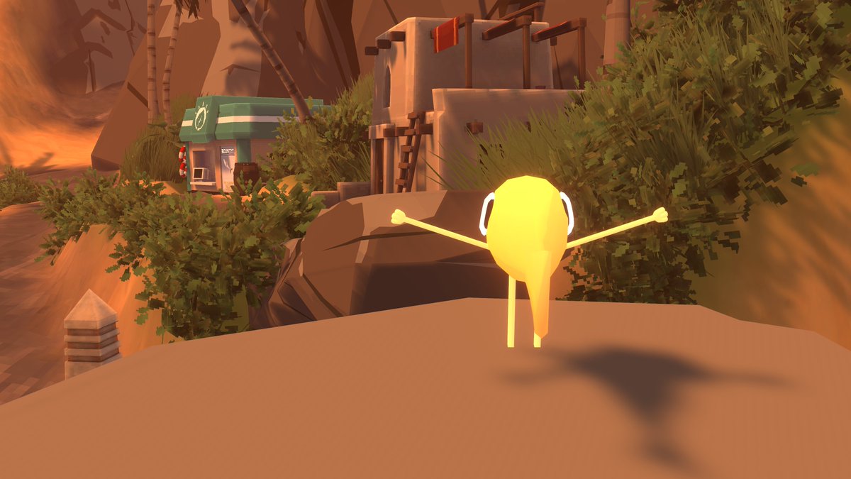 Hotdog 08 tweet media