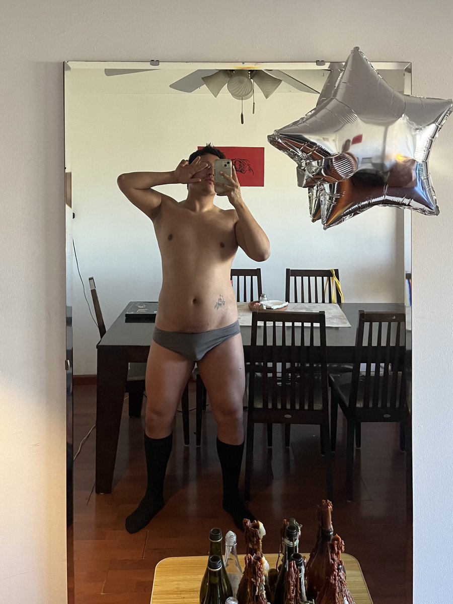 immmma nol tweet media