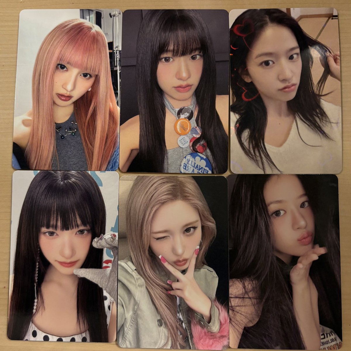 りぼん tweet media