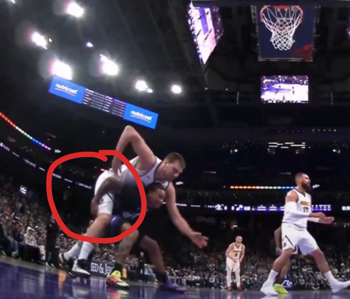 Jana Maybil tweet media