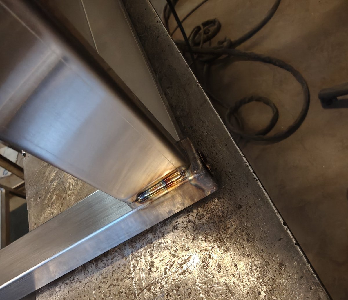 JENNY🔪 tweet media